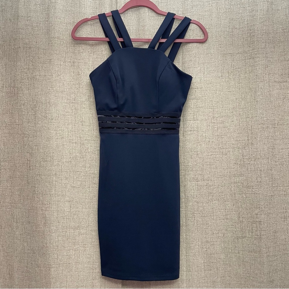 City Studio - Dress